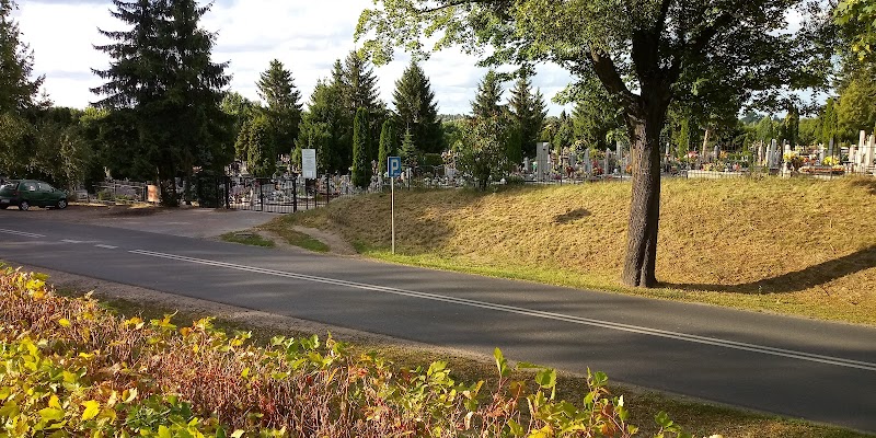 Zdjęcie firmy
