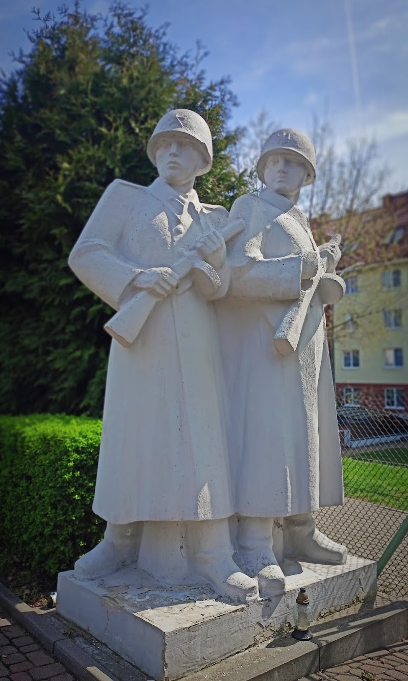 Zdjęcie firmy