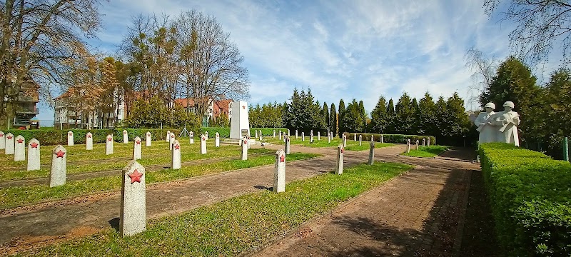 Zdjęcie firmy
