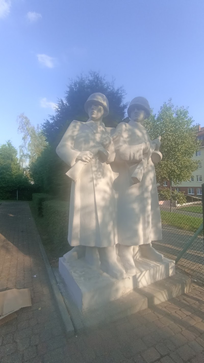 Zdjęcie firmy