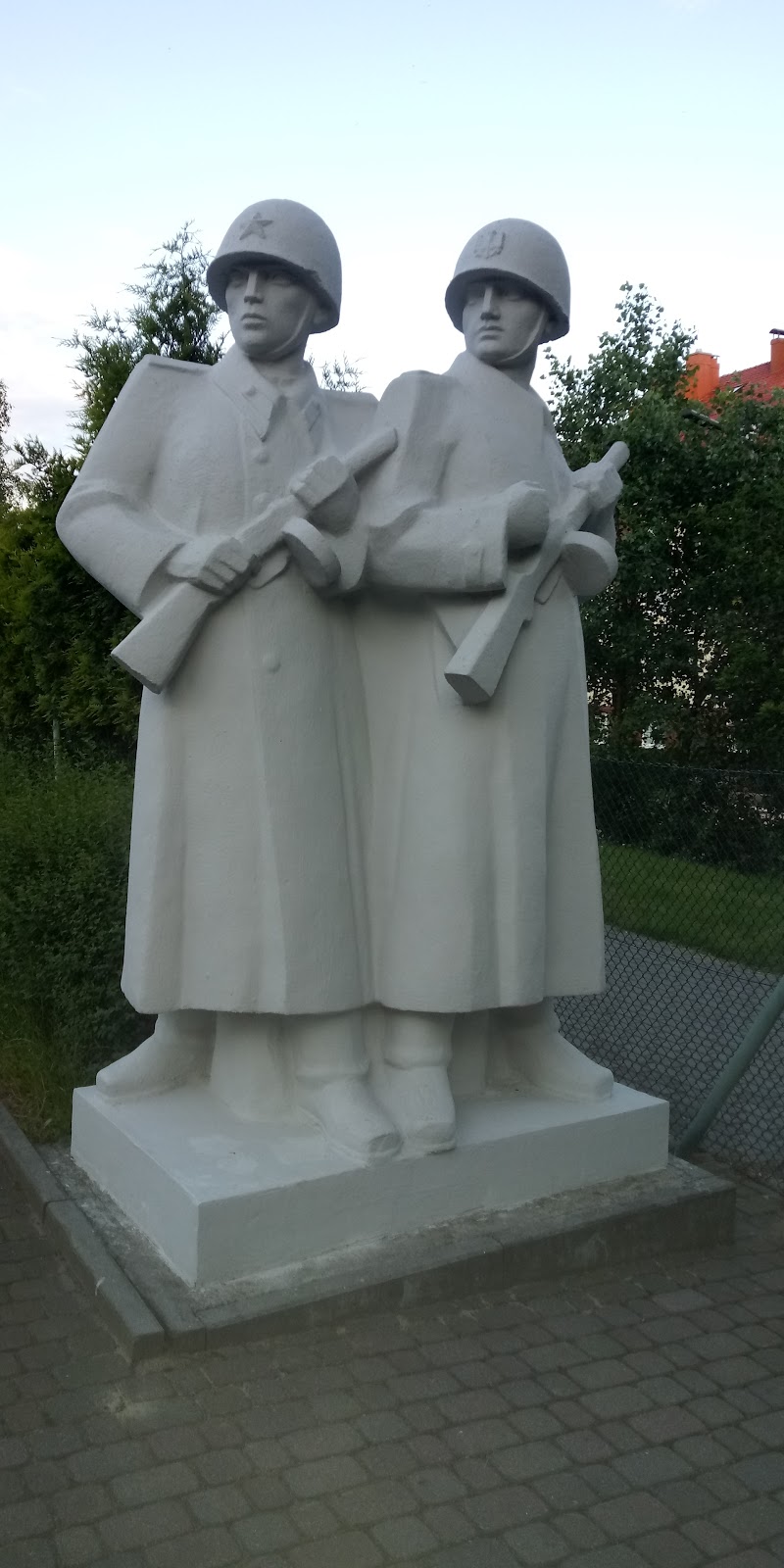 Zdjęcie firmy
