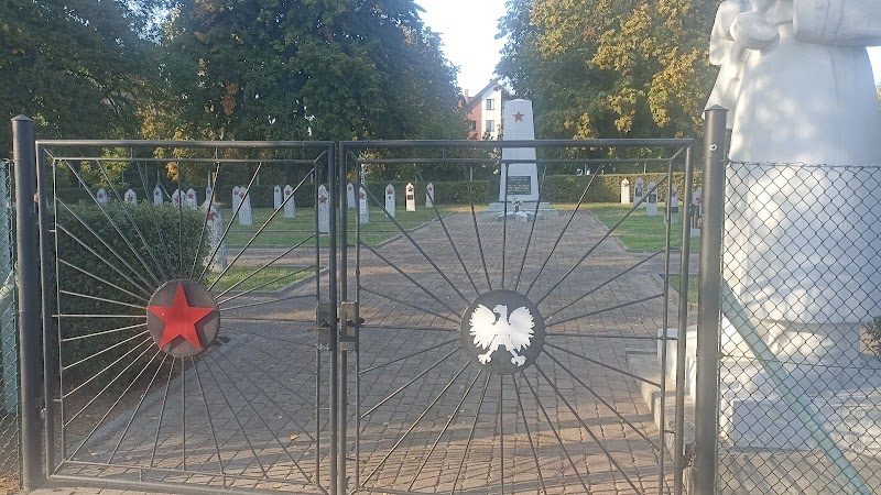 Zdjęcie firmy