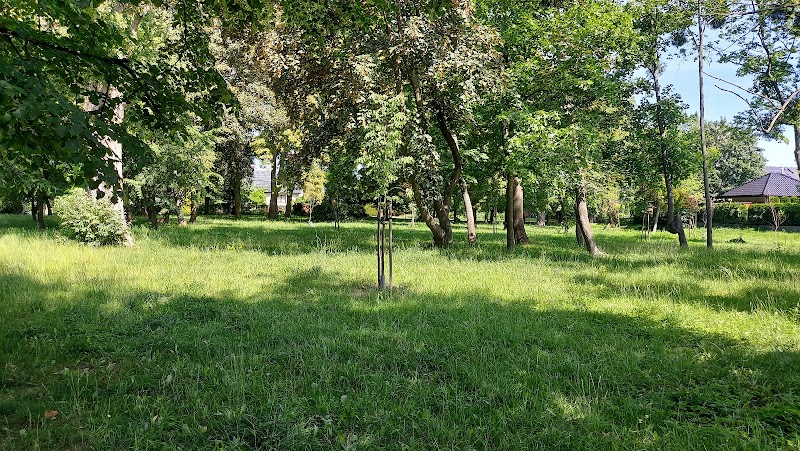 Zdjęcie firmy