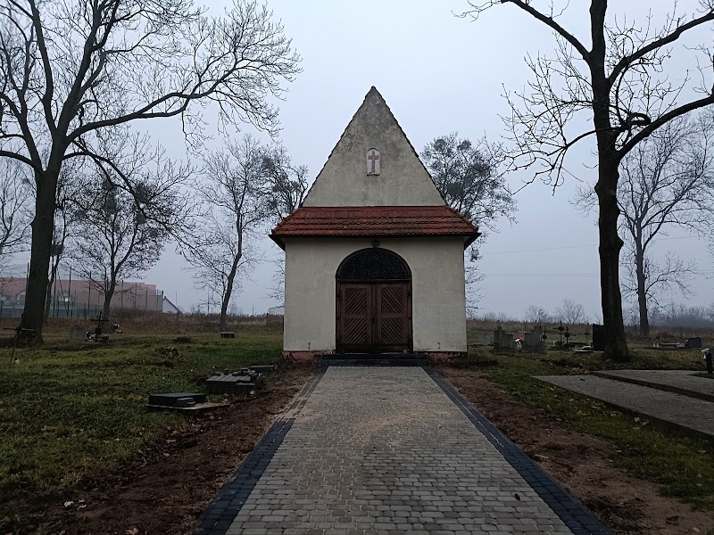 Zdjęcie firmy