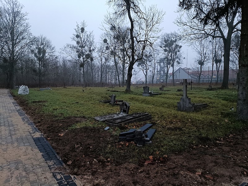 Zdjęcie firmy