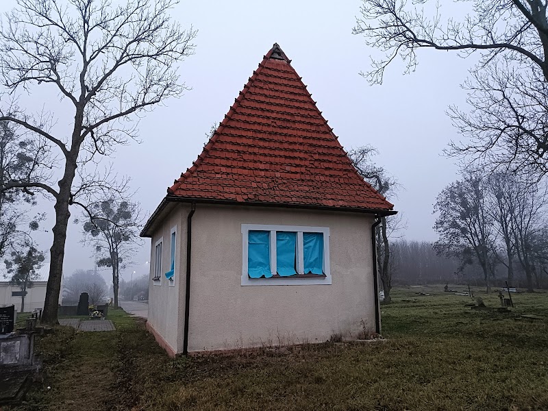 Zdjęcie firmy