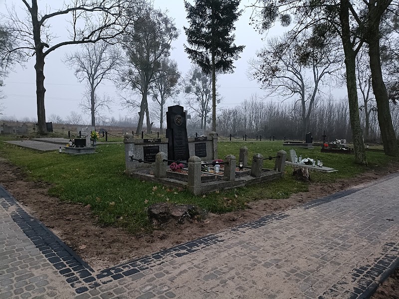 Zdjęcie firmy