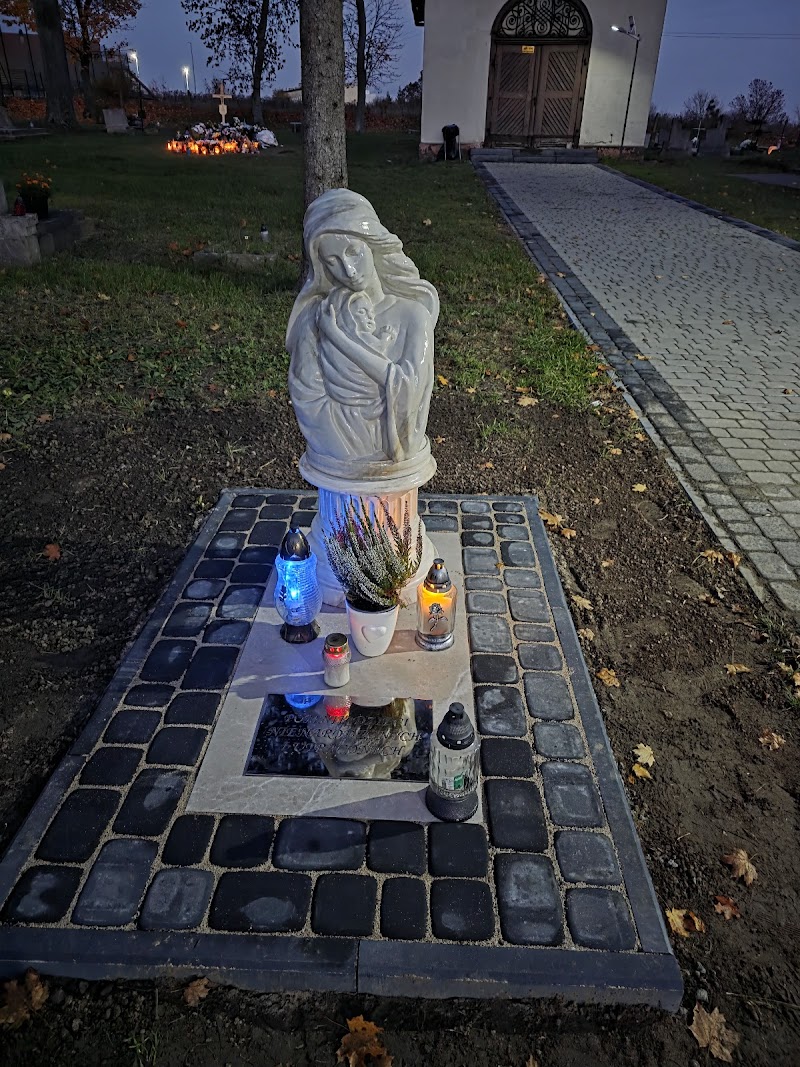 Zdjęcie firmy