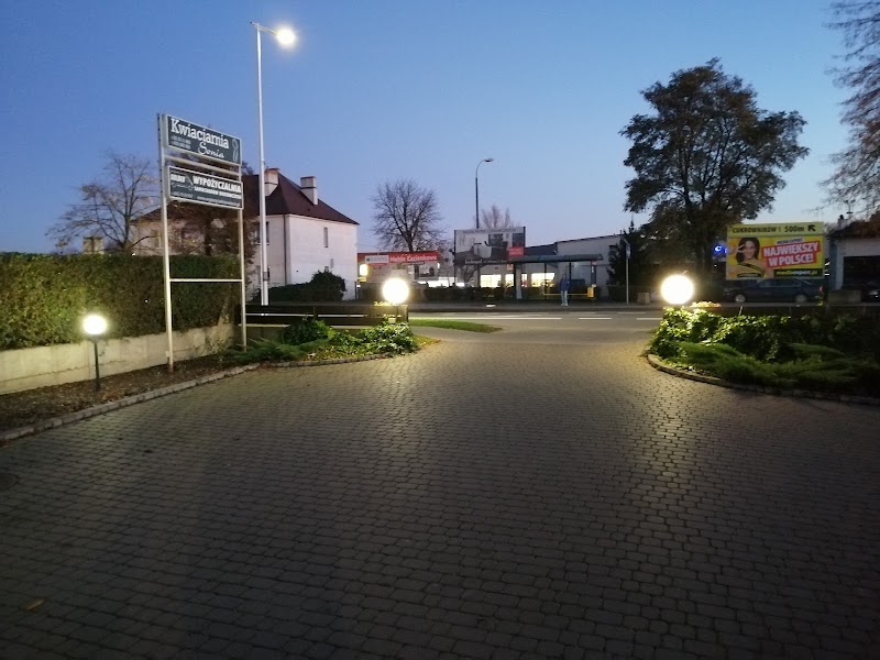 Zdjęcie firmy