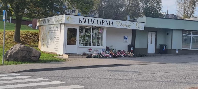 Zdjęcie firmy