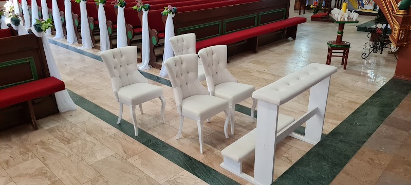 Zdjęcie firmy