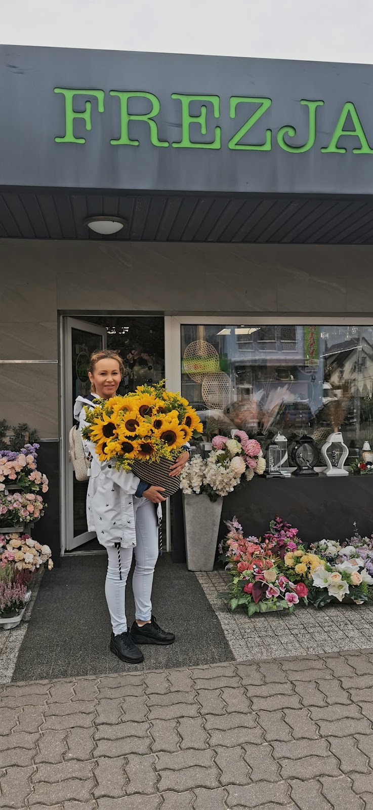 Zdjęcie firmy