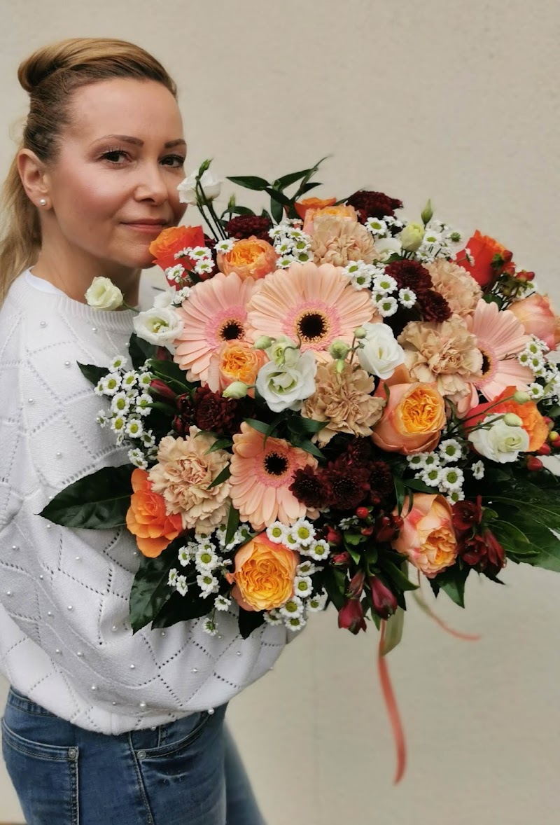 Zdjęcie firmy