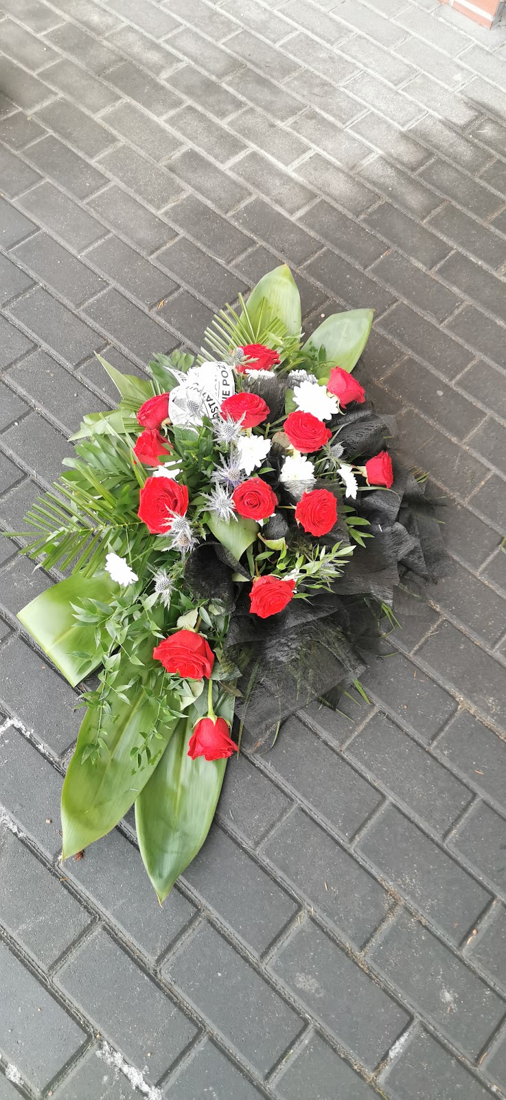Zdjęcie firmy