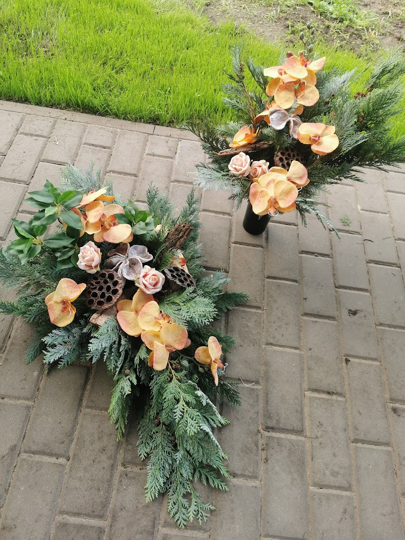 Zdjęcie firmy