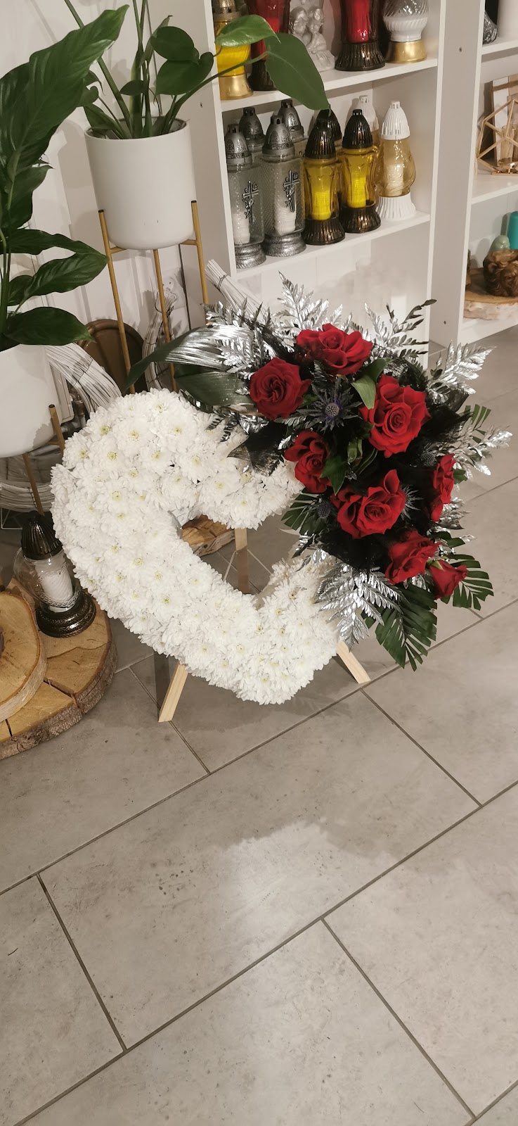 Zdjęcie firmy