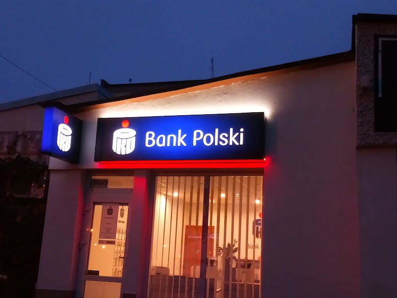 Zdjęcie firmy
