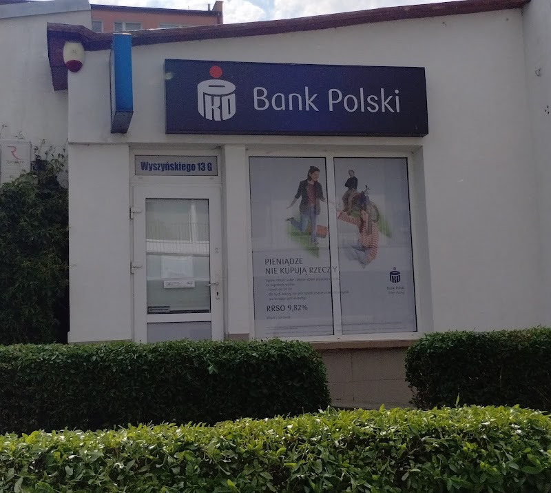 Zdjęcie firmy