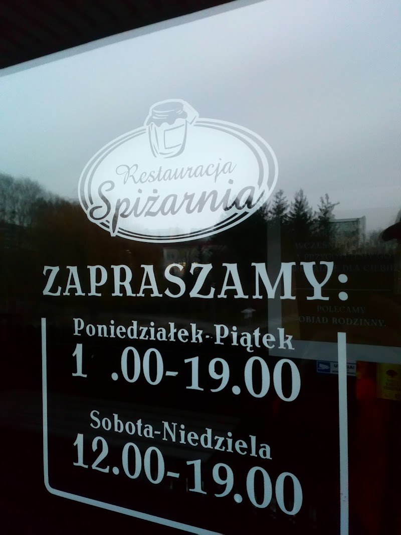 Zdjęcie firmy