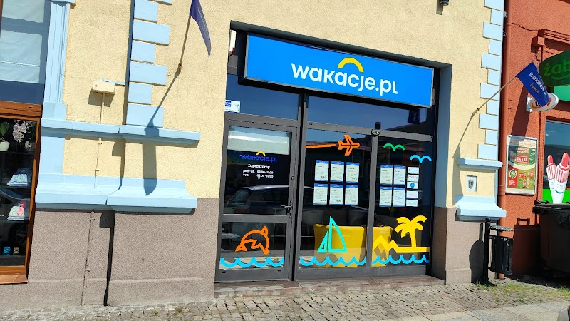 Zdjęcie firmy