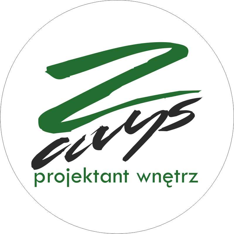 Studio Projektowe ZARYS