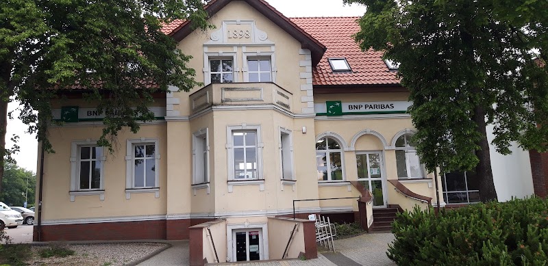 Zdjęcie firmy