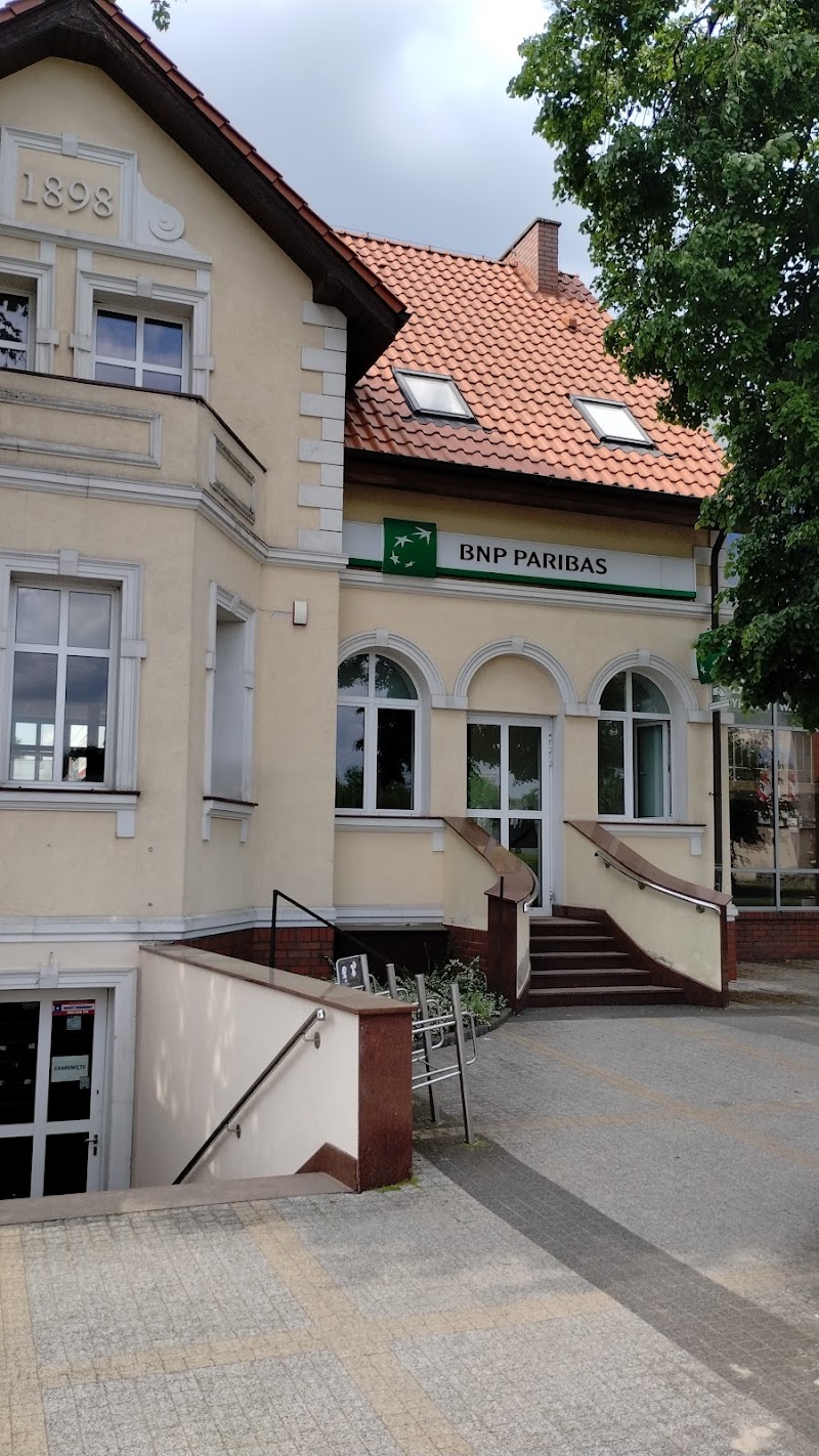 Zdjęcie firmy