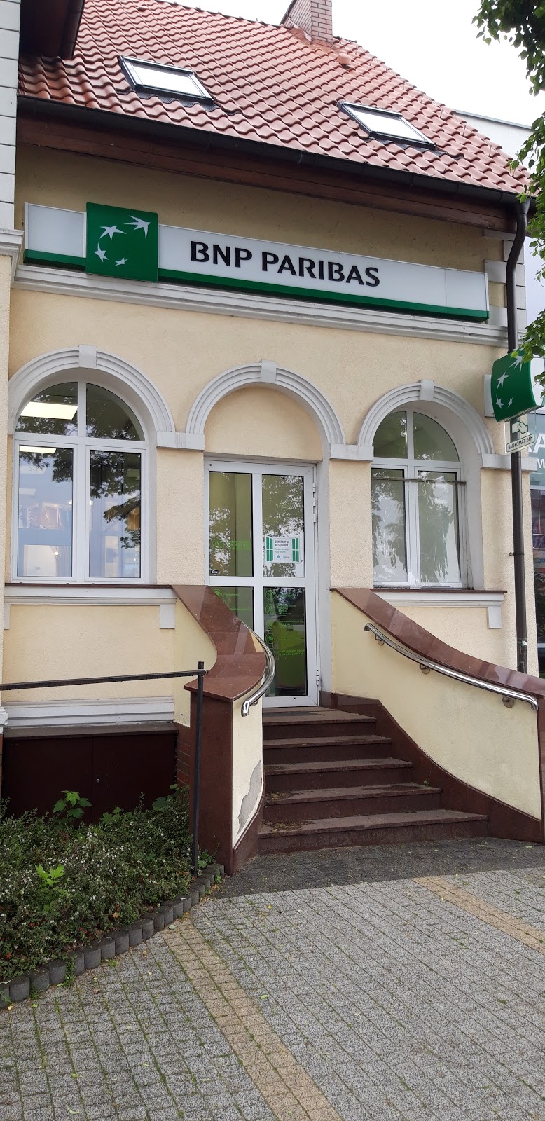 Zdjęcie firmy