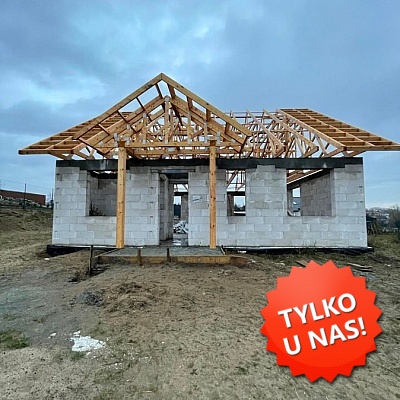Zdjęcie firmy