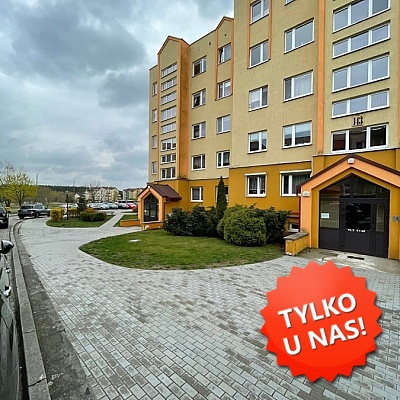 Zdjęcie firmy