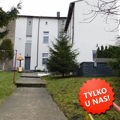 Zdjęcie firmy
