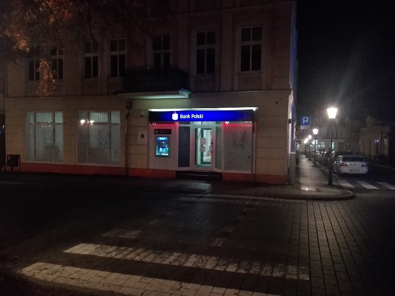 Zdjęcie firmy