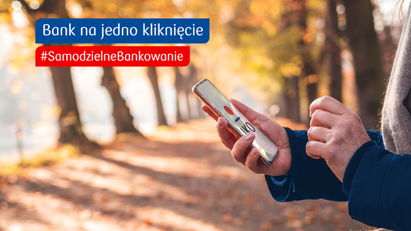 Zdjęcie firmy
