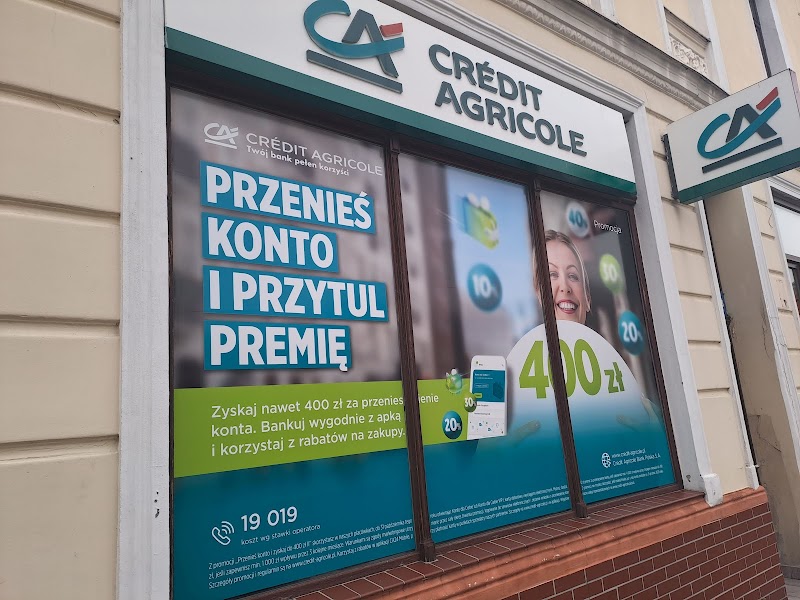 Zdjęcie firmy