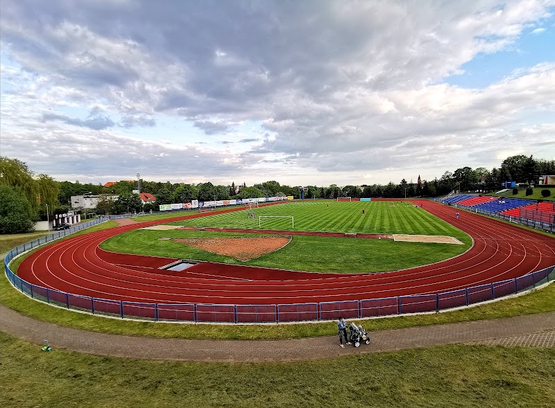 Zdjęcie firmy