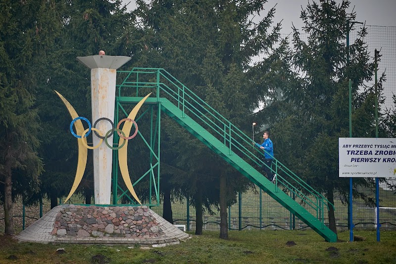 Zdjęcie firmy