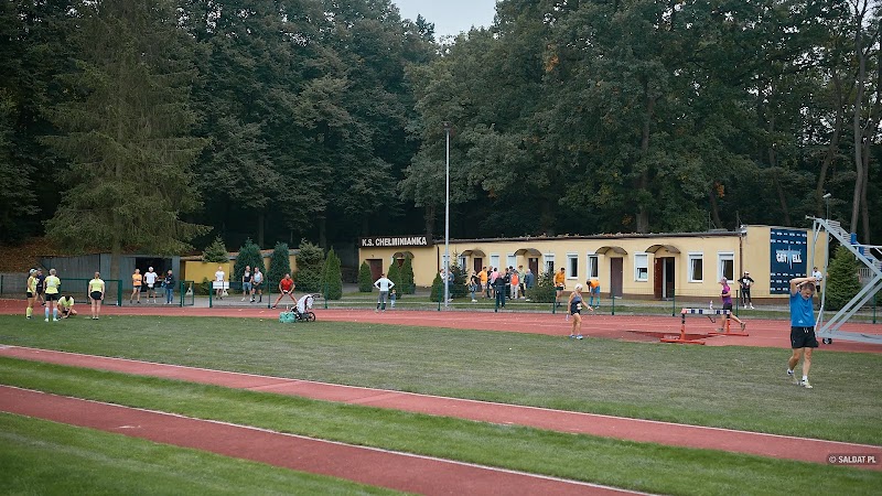 Zdjęcie firmy