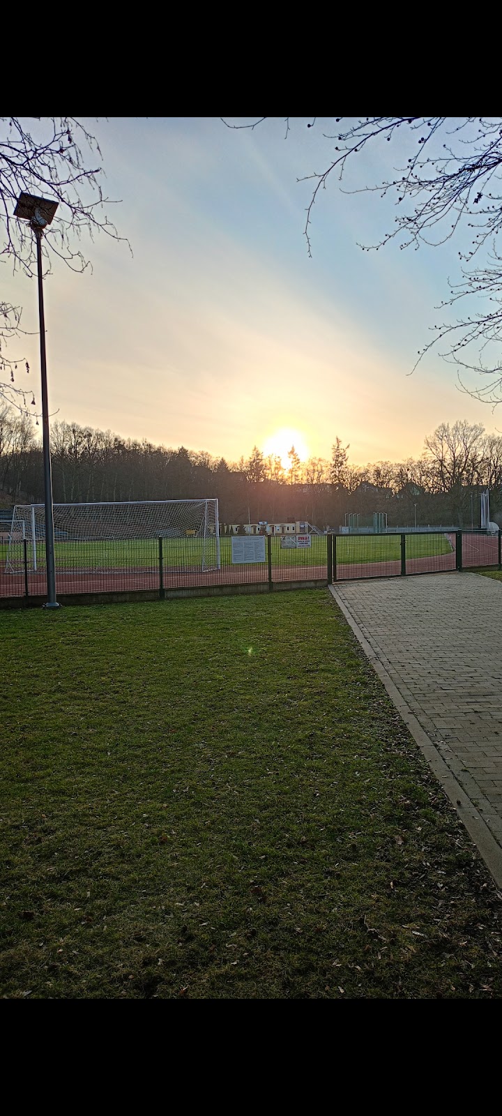 Zdjęcie firmy
