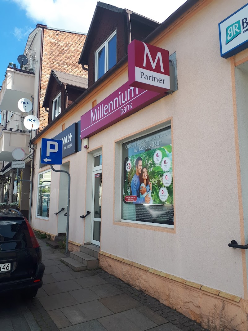Zdjęcie firmy