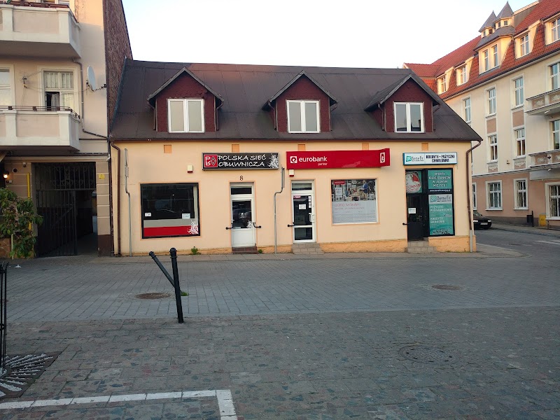 Zdjęcie firmy
