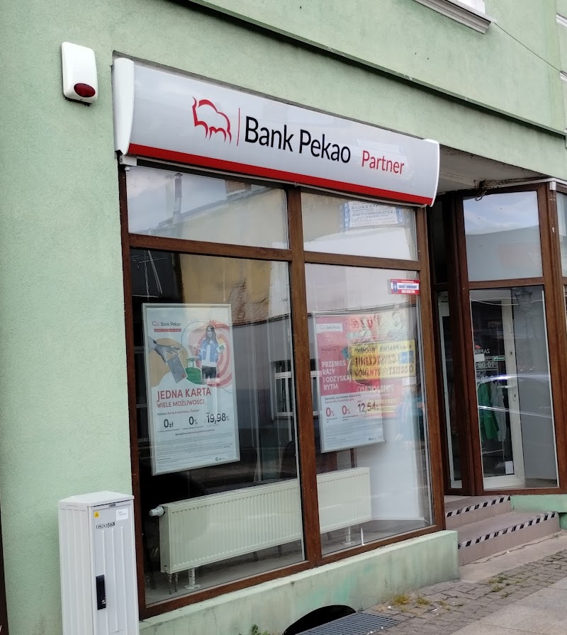 Zdjęcie firmy