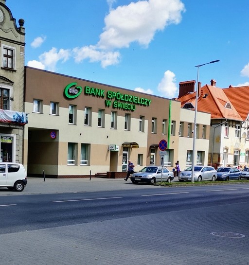 Zdjęcie firmy