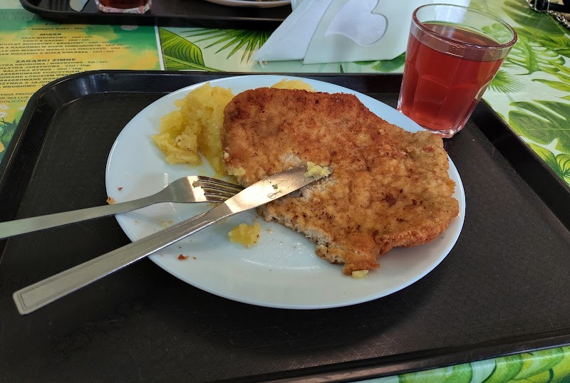Zdjęcie firmy