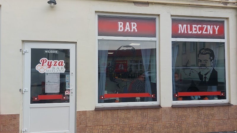Zdjęcie firmy